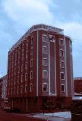 MindelHotel