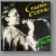 Cesaria Evora - Distino di belita