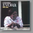C�saria Evora - Mar Azul