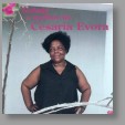 C�saria Evora - Best Of - Sodade