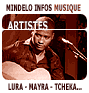 Artistes