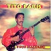 Tito Paris - Preto E Mi [Official Video].mp3