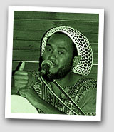 Princezito - www.mindelo.info - Cabo Verde